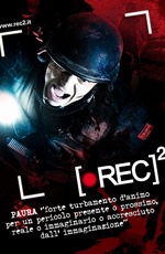 film100531_reportag_iz_preispodney